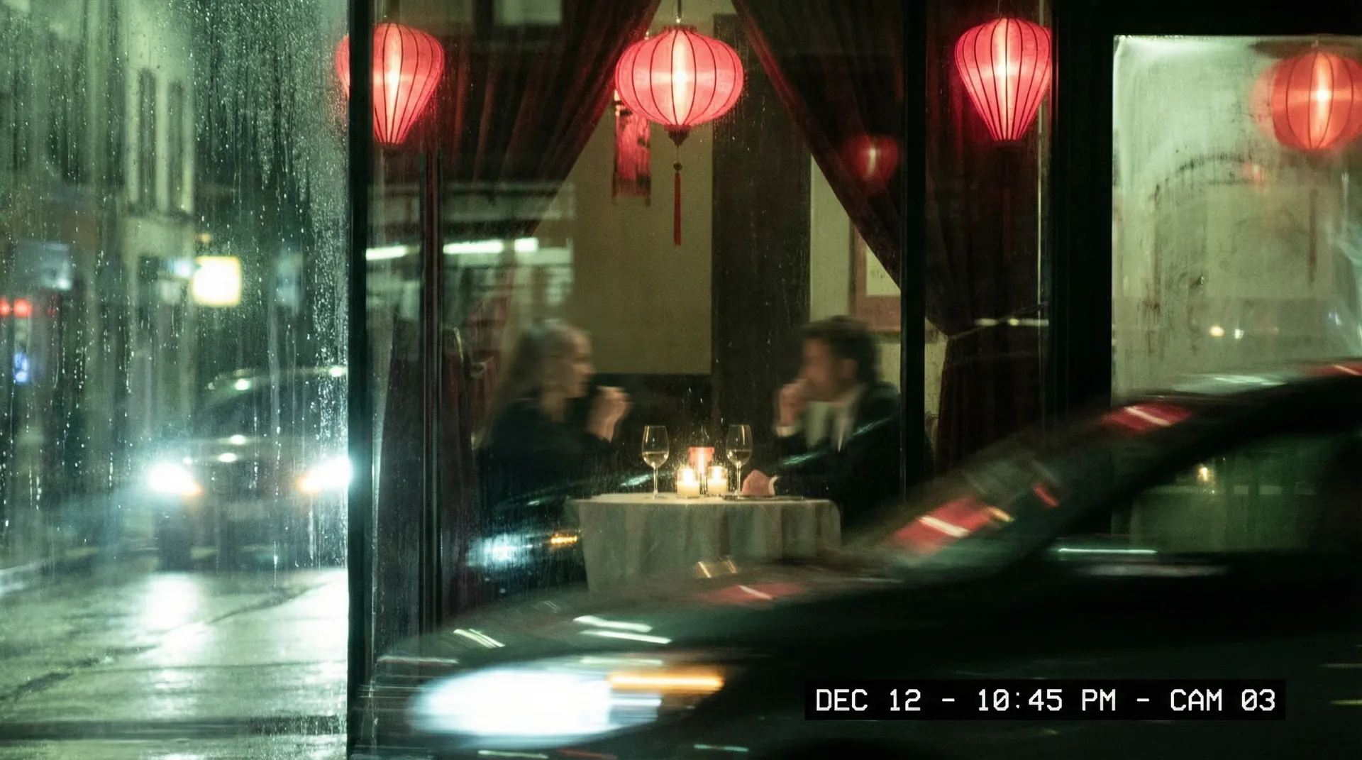 环亚官网 - 餐厅密会偷拍照